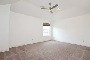 2014 Split Branch Ct Ct, Houston, TX 77077 - Photo 22