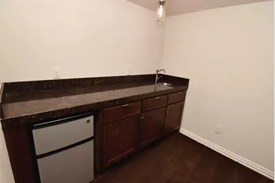 2014 Split Branch Court Court, Houston, TX 77077 - Photo 30