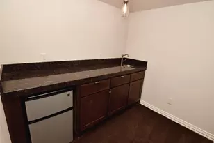 2014 Split Branch Ct Ct, Houston, TX 77077 - Photo 30