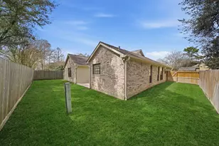 2009 Reef Dr, League City, TX 77573 - Photo 30