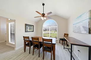 2009 Reef Dr, League City, TX 77573 - Photo 16