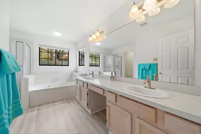 2009 Reef Drive, League City, TX 77573 - Photo 20