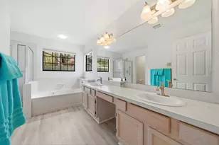 2009 Reef Dr, League City, TX 77573 - Photo 20