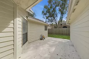 2009 Reef Dr, League City, TX 77573 - Photo 28