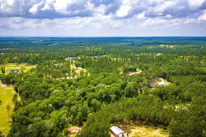 Tba Red Lowe Road, Livingston, TX 77351 - Photo 6