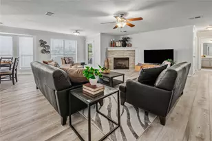 1214 Martinsville Ln, College Station, TX 77845 - Photo 4