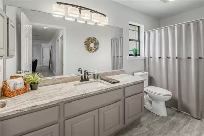 1214 Martinsville Lane, College Station, TX 77845 - Photo 22