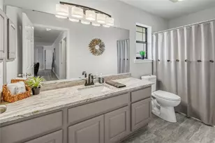 1214 Martinsville Ln, College Station, TX 77845 - Photo 22