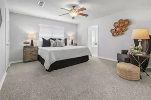 1214 Martinsville Ln, College Station, TX 77845 - Photo 18