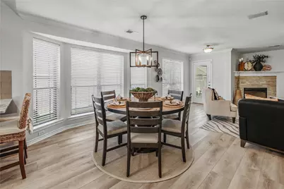 1214 Martinsville Lane, College Station, TX 77845 - Photo 12