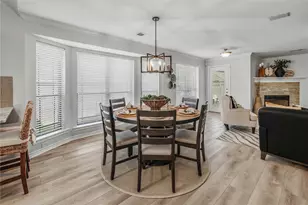 1214 Martinsville Ln, College Station, TX 77845 - Photo 12