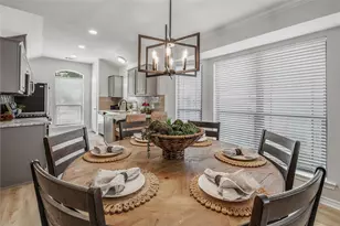 1214 Martinsville Ln, College Station, TX 77845 - Photo 14
