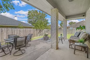1214 Martinsville Ln, College Station, TX 77845 - Photo 28