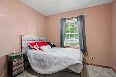 17310 McDonald Road, Alvin, TX 77511 - Photo 24