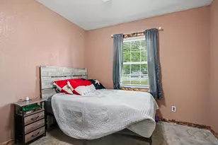 17310 McDonald Rd, Alvin, TX 77511 - Photo 24