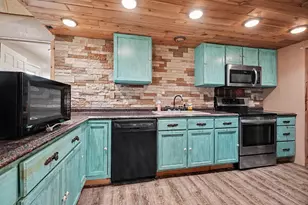 17310 McDonald Rd, Alvin, TX 77511 - Photo 22
