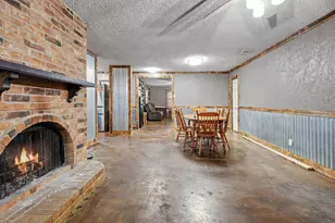 17310 McDonald Rd, Alvin, TX 77511 - Photo 6