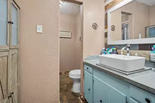 17310 McDonald Rd, Alvin, TX 77511 - Photo 22