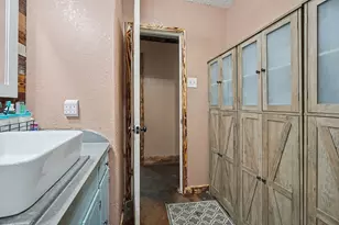17310 McDonald Rd, Alvin, TX 77511 - Photo 26