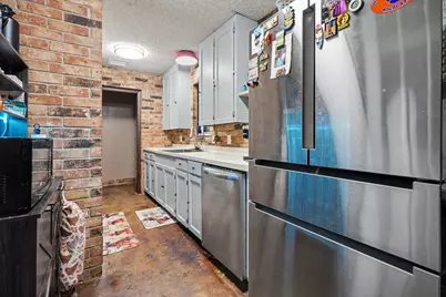 17310 McDonald Road, Alvin, TX 77511 - Photo 10