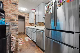 17310 McDonald Rd, Alvin, TX 77511 - Photo 10