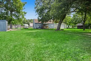 17310 McDonald Rd, Alvin, TX 77511 - Photo 32