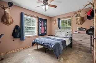 17310 McDonald Rd, Alvin, TX 77511 - Photo 18