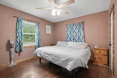 17310 McDonald Road, Alvin, TX 77511 - Photo 26