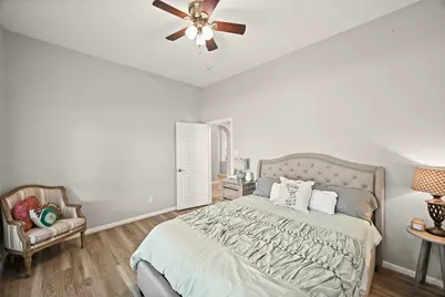 1330 Leigh Gardens Drive, Sugar Land, TX 77479 - Photo 30