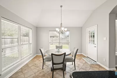 1330 Leigh Gardens Drive, Sugar Land, TX 77479 - Photo 22