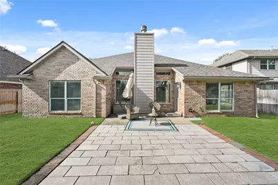 1330 Leigh Gardens Drive, Sugar Land, TX 77479 - Photo 34