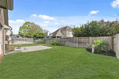 1330 Leigh Gardens Drive, Sugar Land, TX 77479 - Photo 36