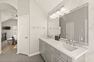 1330 Leigh Gdns Dr, Sugar Land, TX 77479 - Photo 28
