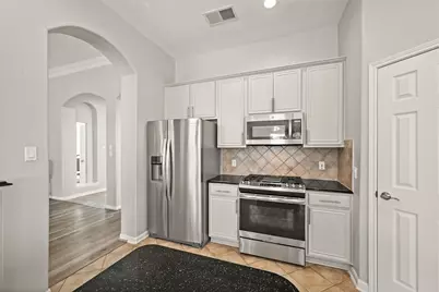 1330 Leigh Gardens Drive, Sugar Land, TX 77479 - Photo 18