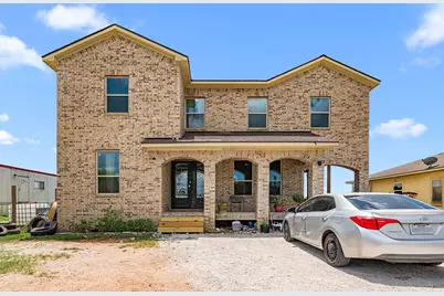 169 Road 5217, Cleveland, TX 77327 - Photo 40