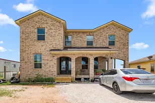 169 Rd 5217, Cleveland, TX 77327 - Photo 40