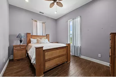 169 Road 5217, Cleveland, TX 77327 - Photo 32