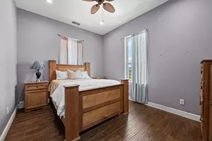 169 Rd 5217, Cleveland, TX 77327 - Photo 32