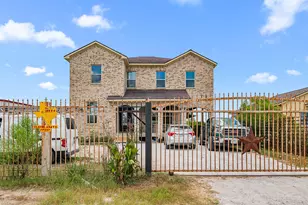 169 Rd 5217, Cleveland, TX 77327 - Photo 1