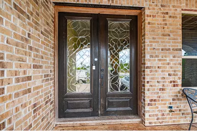 169 Road 5217, Cleveland, TX 77327 - Photo 4