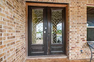 169 Rd 5217, Cleveland, TX 77327 - Photo 4