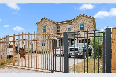 169 Road 5217, Cleveland, TX 77327 - Photo 2
