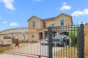 169 Rd 5217, Cleveland, TX 77327 - Photo 2
