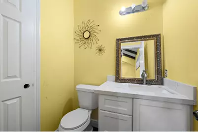 169 Road 5217, Cleveland, TX 77327 - Photo 20