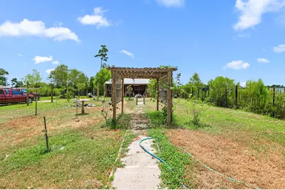 169 Road 5217, Cleveland, TX 77327 - Photo 38