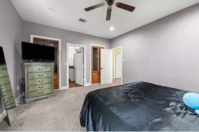 169 Road 5217, Cleveland, TX 77327 - Photo 24