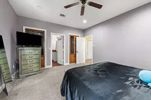 169 Rd 5217, Cleveland, TX 77327 - Photo 24