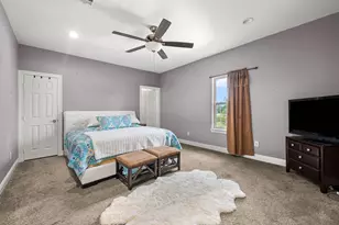 169 Rd 5217, Cleveland, TX 77327 - Photo 22
