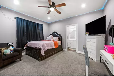 169 Road 5217, Cleveland, TX 77327 - Photo 28