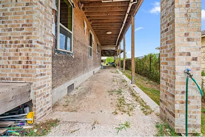 169 Road 5217, Cleveland, TX 77327 - Photo 34